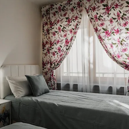 La Casa Nella Roccia *